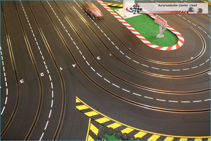 NASCAR_Testrennen (13)